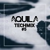 TECHMIX #5