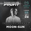 Bassland Show @ DFM (01.04.2020)