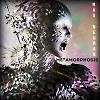 DJ MAX NEWMAN- METAMORPHOSIS (Tech & Progressive Session)
