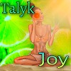 Talyk - Eternity
