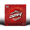 Don Omar - Danza Kuduro ft. Lucenzo (Mike Prado & Talyk Remix)