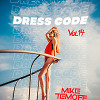 Mike Temoff - Dress Code Vol.14