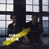 HUBBA ЭНД FRIENDS - We-A-Re [MIXTAPE]