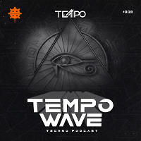 Tempo Wave #009