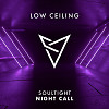 Soultight - NIGHT CALL
