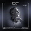 Cult project. Live set (radio studio 5-4) Moscow 01.11.20