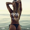 Andrey Sostin - RDO#085 Marbsradio [21.11.2020] #11
