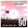 I House You 90 - Club Sessions