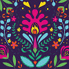Spring_break_mix