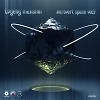 INTROVERT SPACE vol.9 (CosmosRadio April 2021)