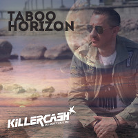 Taboo Horizon