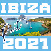 Ibiza 2021 (part 1)
