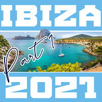Ibiza 2021 (part 1)