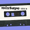 mixtape side B