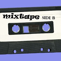 mixtape side B