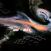 deep-drugs mix