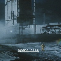 hydra time Preview mix by Эйир Микс