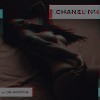 CHANEL №4