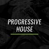 Progressive Life # 1