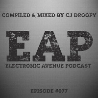 Electronic Avenue Podcast (Episode 077)