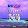 Andrey Sostin - RDO#145 Marbsradio [02.04.2022] #28