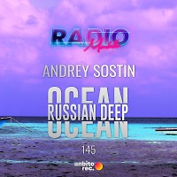 Andrey Sostin - RDO#145 Marbsradio [02.04.2022] #28