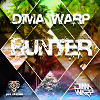 Hunter