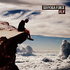 Fly (Original Mix)