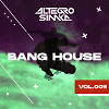 BanG House #005