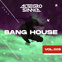BanG House #005