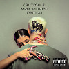 Егор Крид - PU$$Y BOY (Riitme & Max Roven Remix).mp3