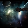 Alpha Centauri