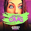 AKSAIVA - OMG (ALTEGRO & SIMKARemix) [Extended]