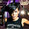 QUEEN WE ARE CHAMPIONS (REMIX 2021)