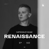 Renaissance 022