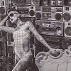 Fragments of passion 30