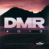 Andrey Sostin - DMR #013 [26.01.2024] #13