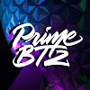 Future Beatz Mix Pt.2