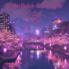 S.O.T.Y vol 5