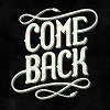 Comeback