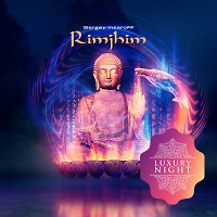 Rimjhim (Original Mix)