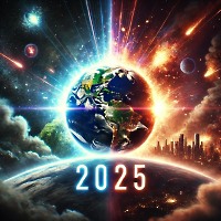 2025