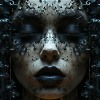 TECHNODROME VOL.5 (Oblivion)