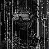 OKTOBER 2101 - Radio ga ga (vol 18)