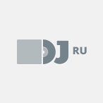BeatTrip 065 (04-2025)