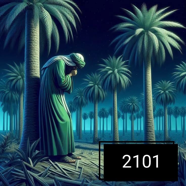DJ.ru Микс: OKTOBER2101 — OKTOBER 2101 - Arabas 3 episode artwork