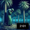 OKTOBER 2101 - Arabas 3