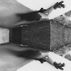 Erin McCarley - I Won't Let You Down (Quarre Remix)