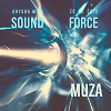 KRYSHA MIRA LIVE | SOUND FORCE 20.02.2016 | PART 1
