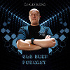 OLD DEEP PODCAST #3